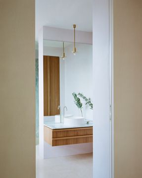 Elsternwick Penthouse