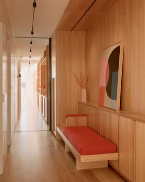 Elsternwick Penthouse