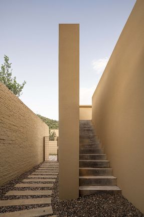 KALHA Hotel Unico Village Renewal