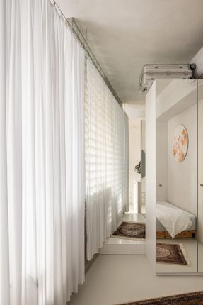 Apartment Grösslingova