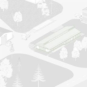 Biofarm Workplace