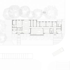 Biofarm Workplace