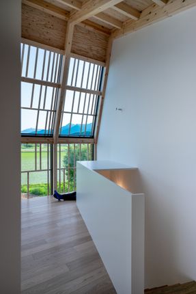 House W