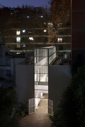Clínica Veterinaria Guayaquil