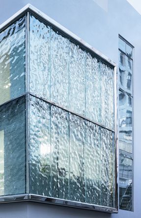 Torriden Flagship Store