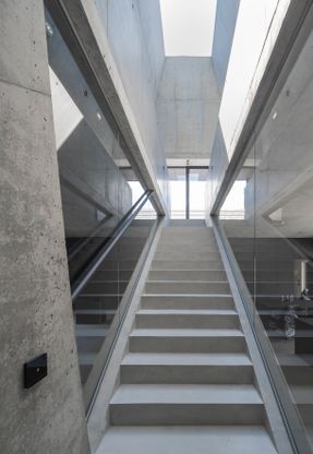 Gambit Office