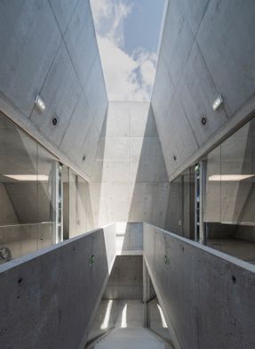 Gambit Office