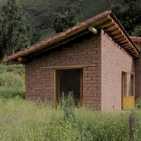 Florencia House