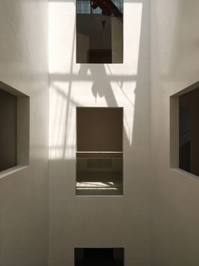 Songzhuang Z Museum