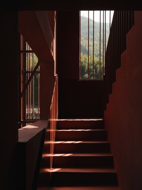 Songzhuang Z Museum