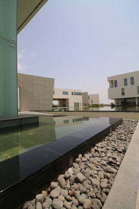 Tata Consultancy Services