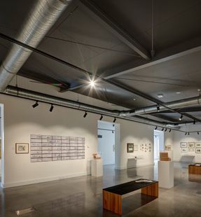 Singleton Arts and Cultural Centre
