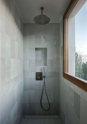 Ca na Baldu i en Diego