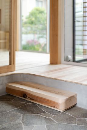 K2 House