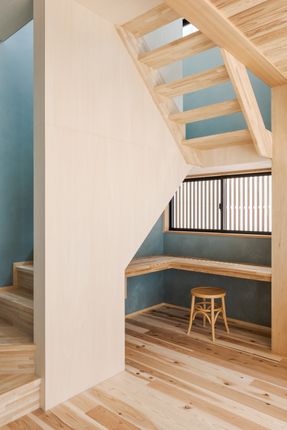 K2 House