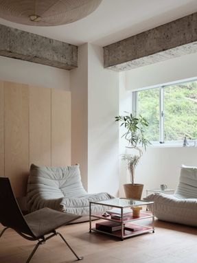 Apartment M.3