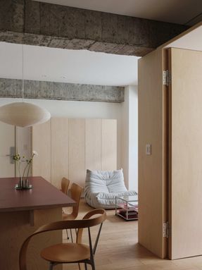 Apartment M.3