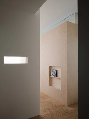 Apartment M.3