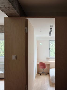 Apartment M.3