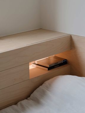 Apartment M.3