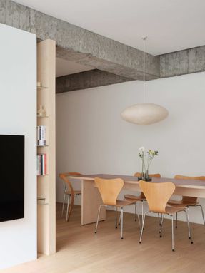 Apartment M.3