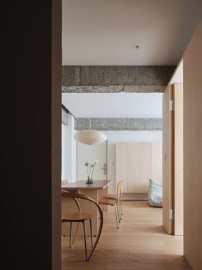 Apartment M.3