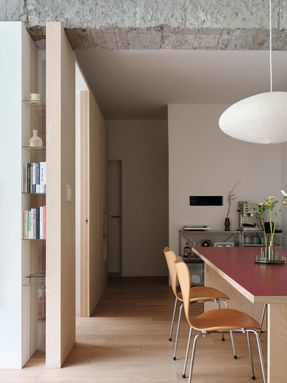 Apartment M.3
