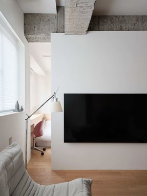 Apartment M.3