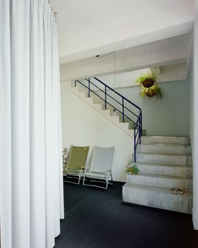 Office P&L