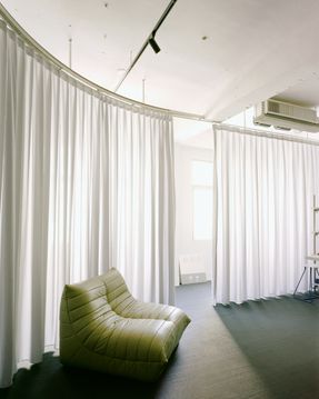 Office P&L