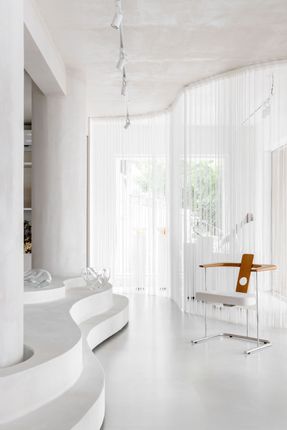 Tempo House