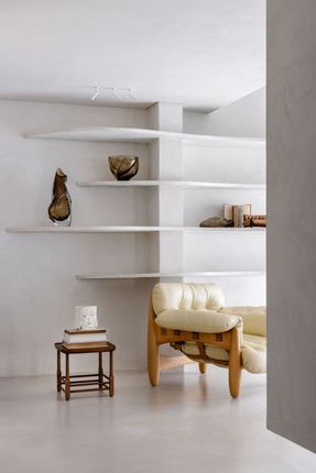 Tempo House