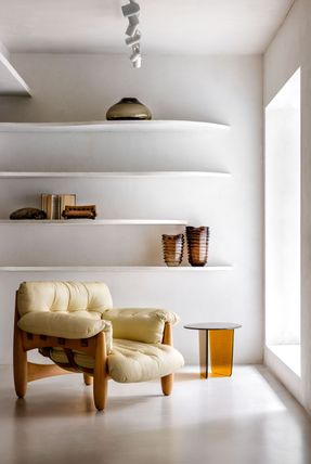 Tempo House