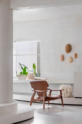 Tempo House