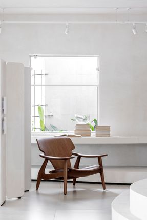 Tempo House