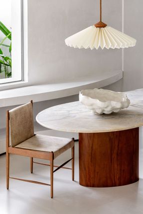 Tempo House