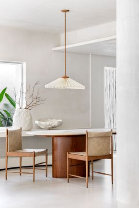 Tempo House