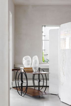 Tempo House