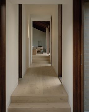 Marianne House