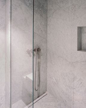 Apartment Barjanska