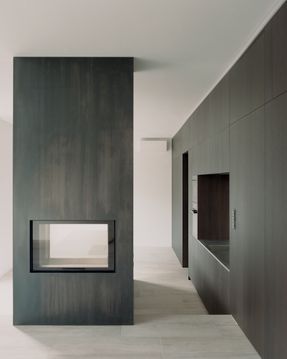 GIG Residence