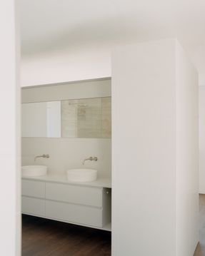 GIG Residence