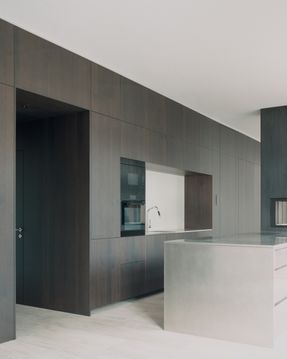 GIG Residence