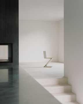 GIG Residence