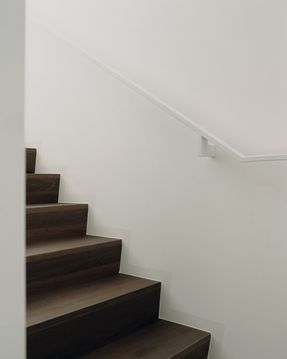 GIG Residence