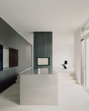 GIG Residence