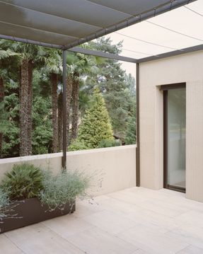 GIG Residence