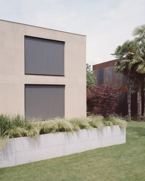 GIG Residence