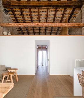 Los Angeles Apartments