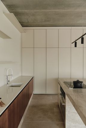 El Recer House